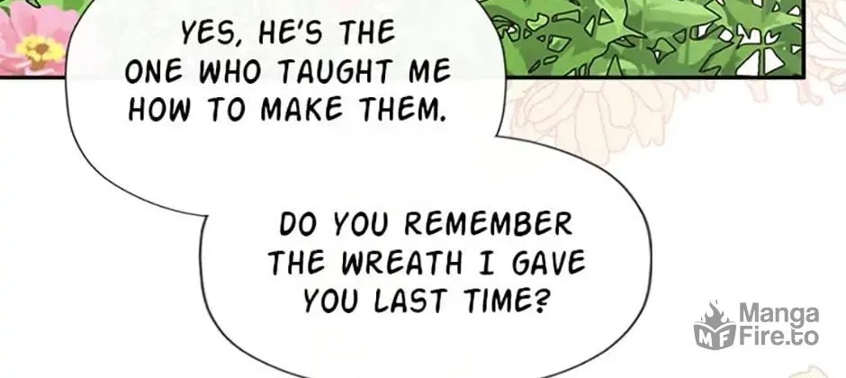 Hiding My True Self Chapter 42 page 102 - 