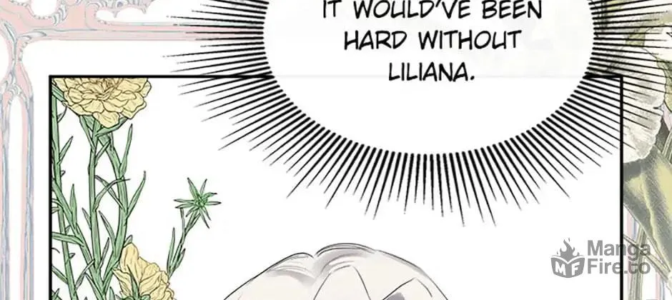 Hiding My True Self Chapter 42 page 108 - 
