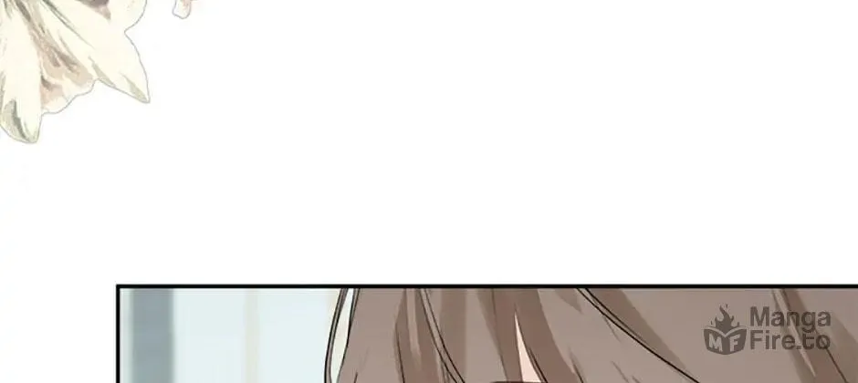 Hiding My True Self Chapter 42 page 110 - 