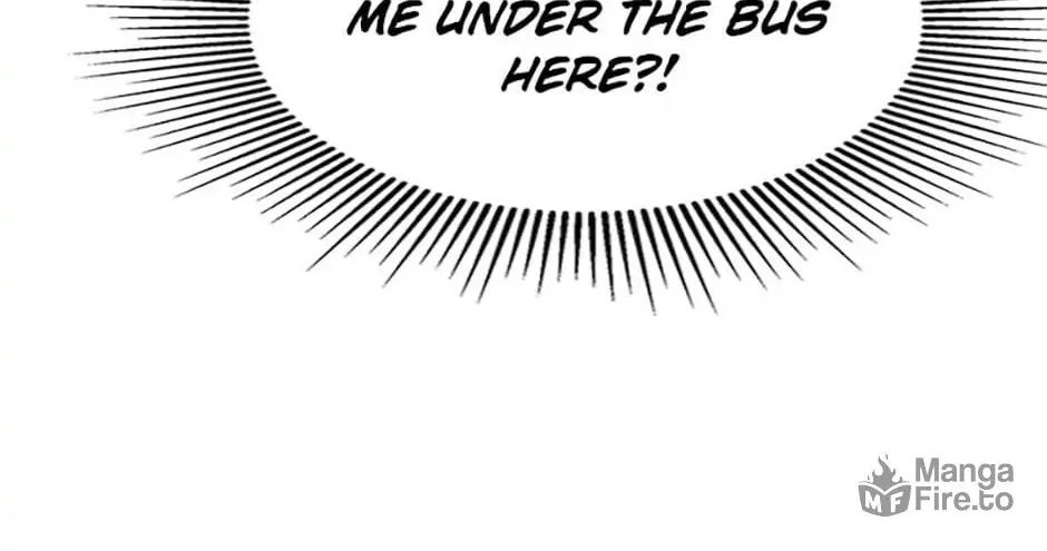 Hiding My True Self Chapter 42 page 12 - 