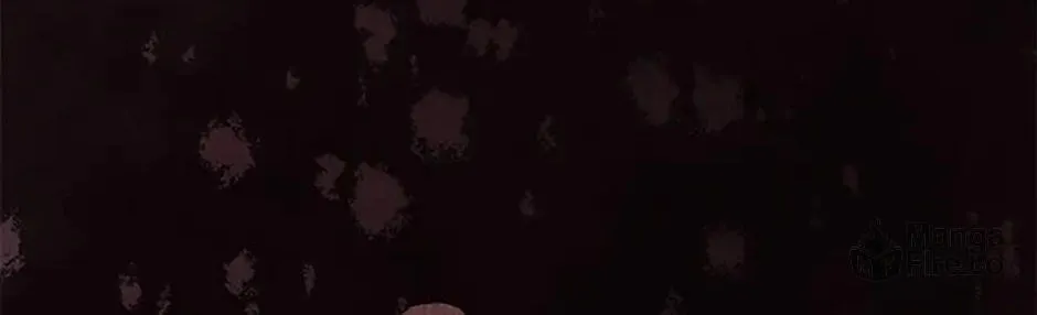 Hiding My True Self Chapter 42 page 114 - 