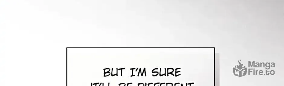 Hiding My True Self Chapter 42 page 120 - 
