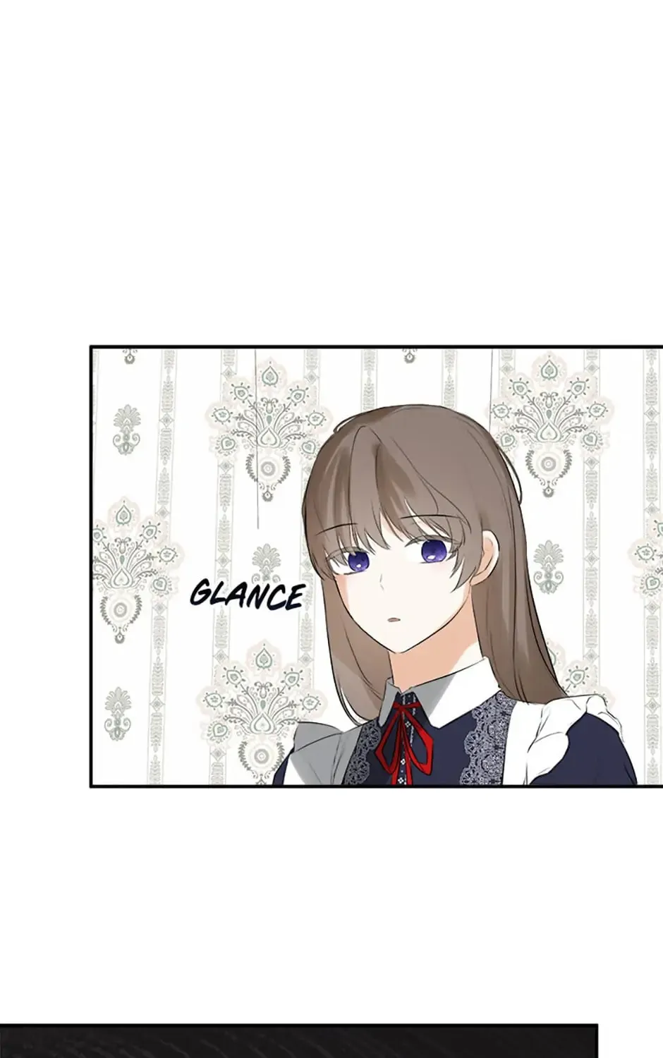 Hiding My True Self Chapter 42 page 13 - 