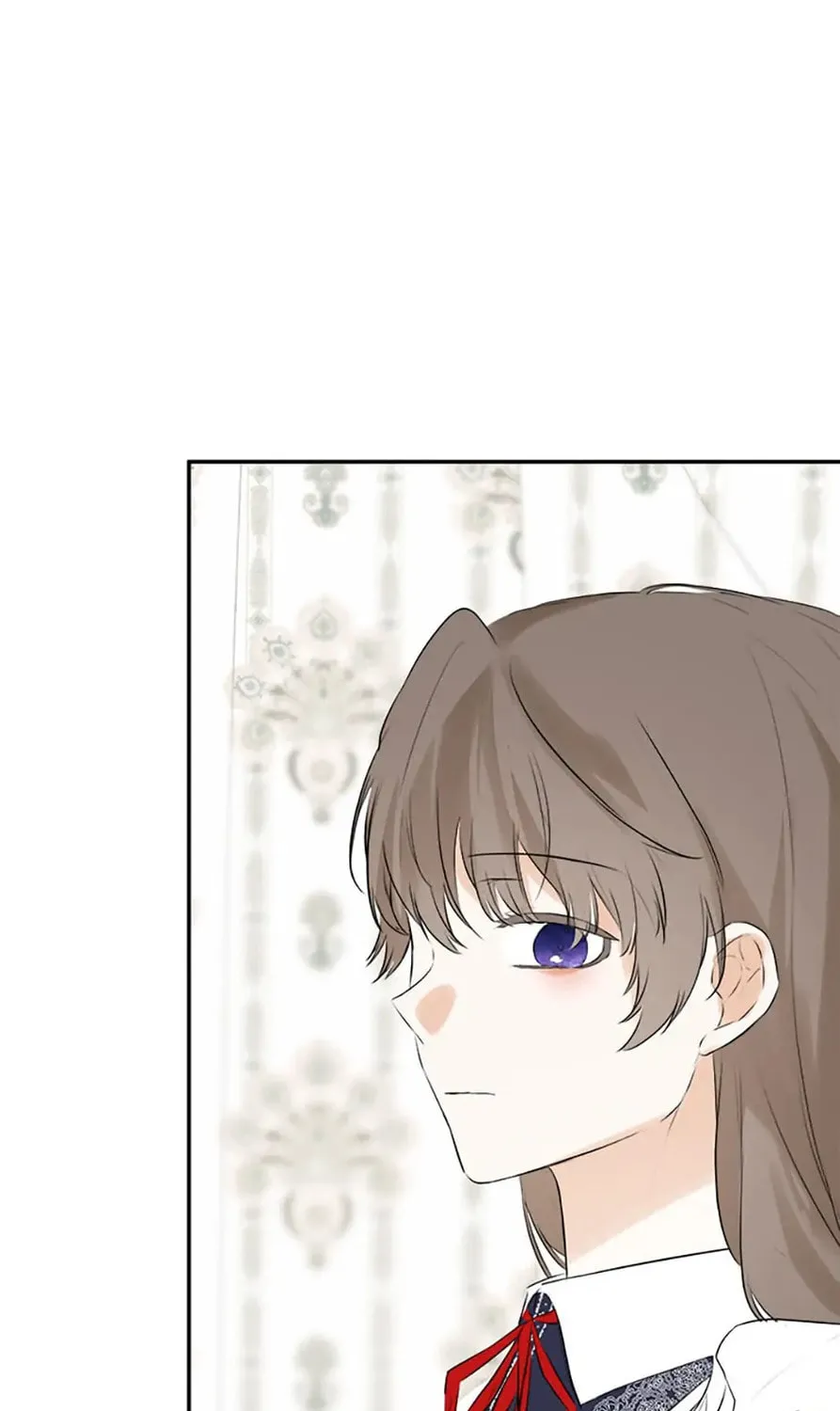 Hiding My True Self Chapter 42 page 123 - 