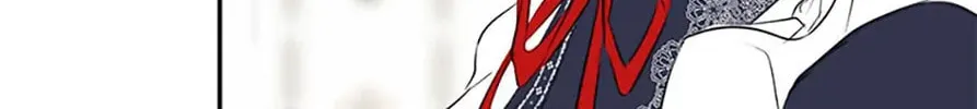 Hiding My True Self Chapter 42 page 124 - 