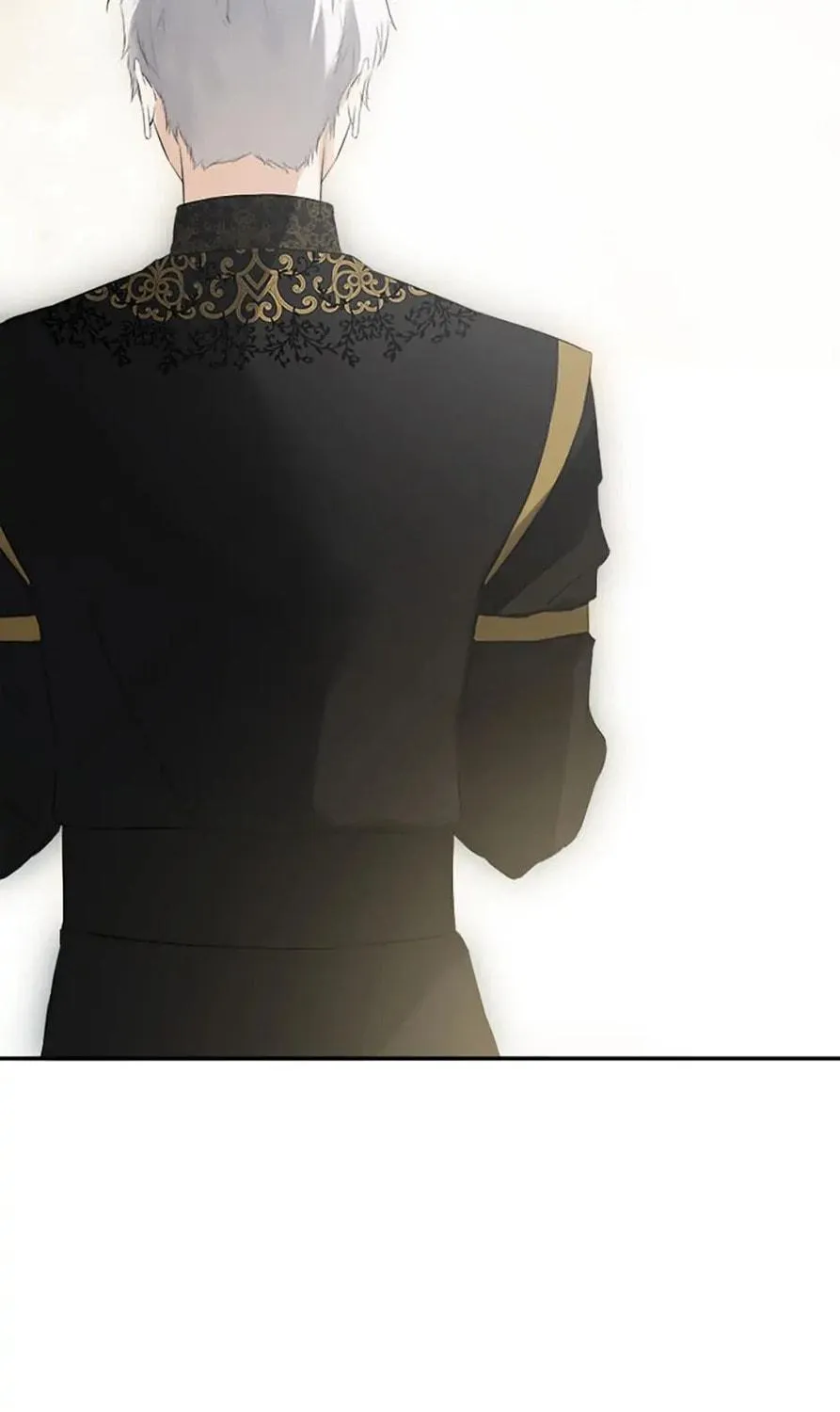 Hiding My True Self Chapter 42 page 129 - 