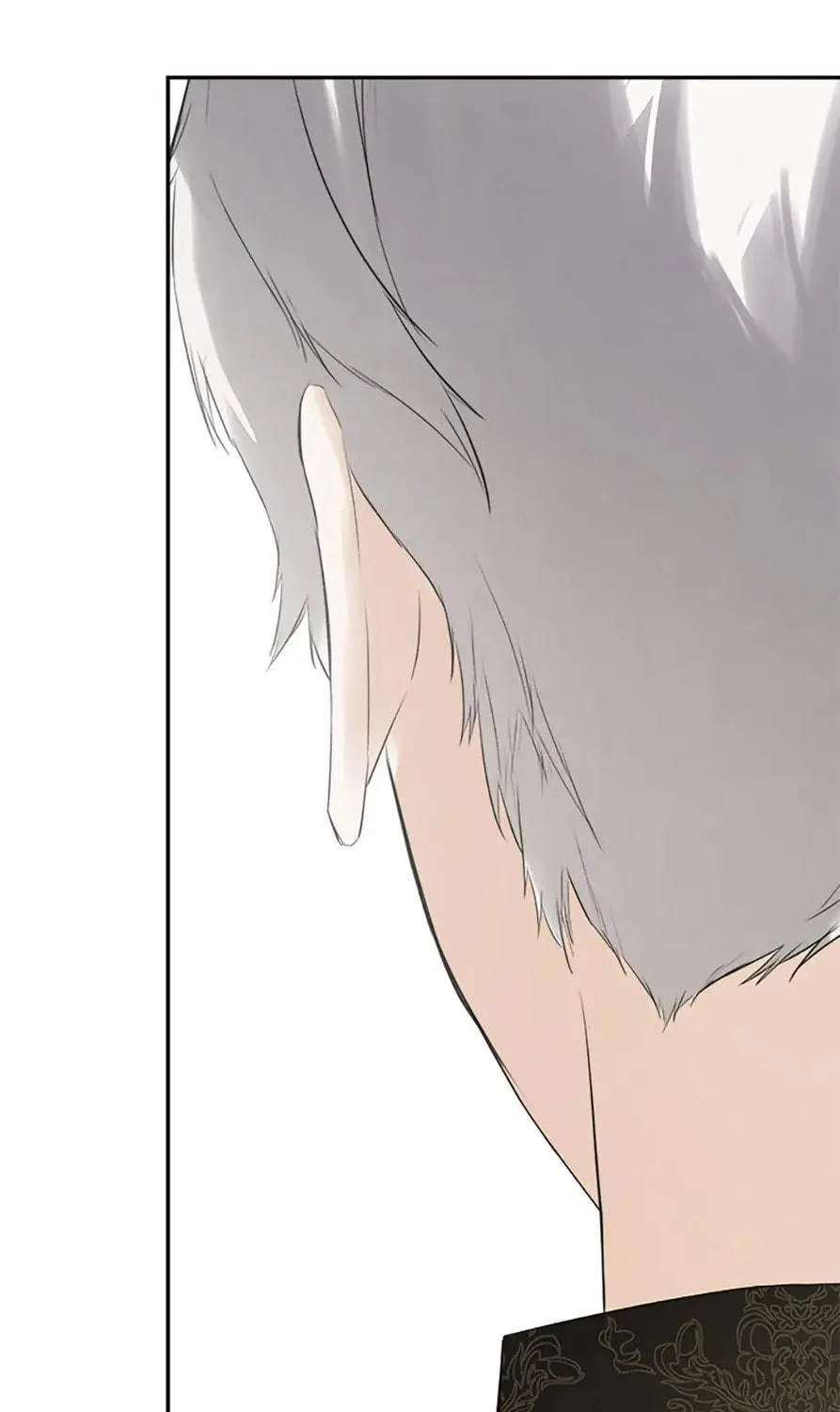 Hiding My True Self Chapter 42 page 131 - 