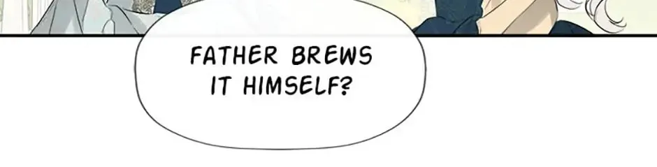 Hiding My True Self Chapter 42 page 136 - 