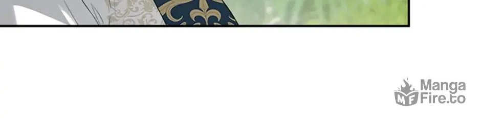 Hiding My True Self Chapter 42 page 138 - 