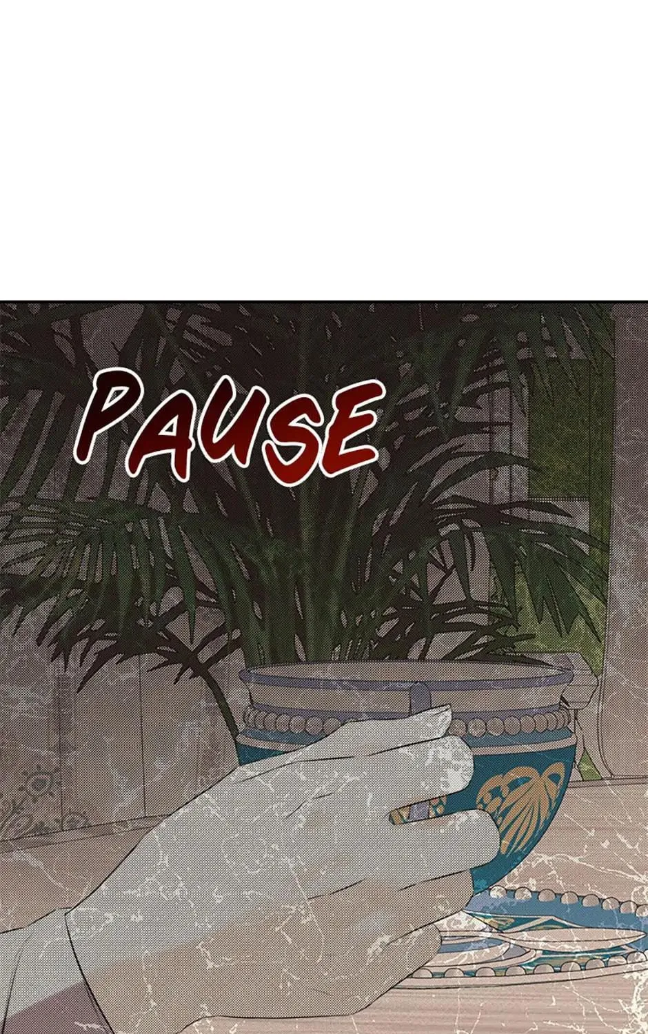 Hiding My True Self Chapter 42 page 139 - 