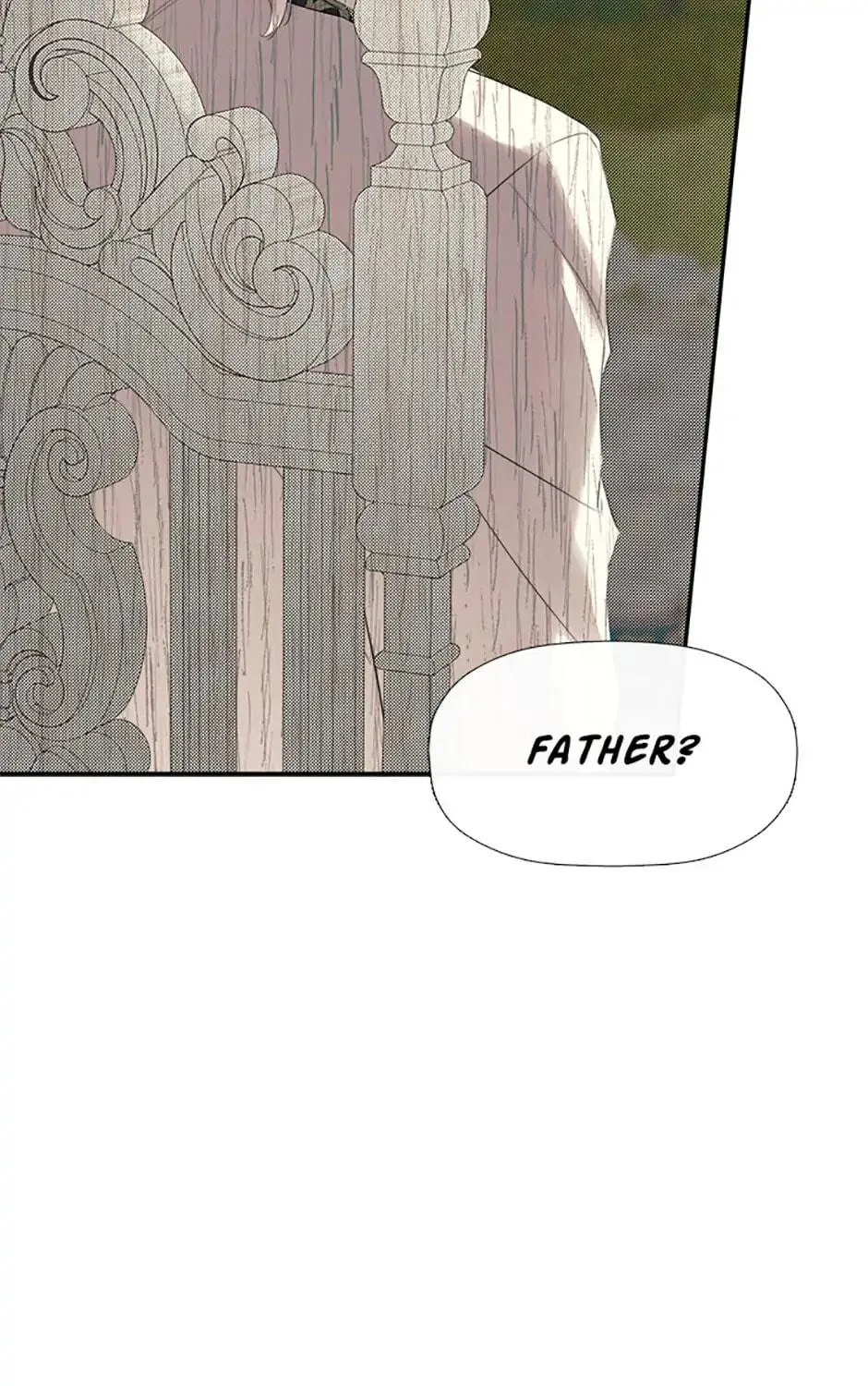 Hiding My True Self Chapter 42 page 143 - 