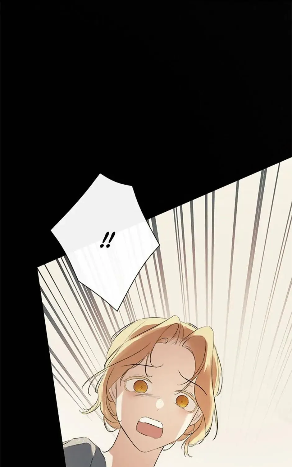 Hiding My True Self Chapter 42 page 155 - 