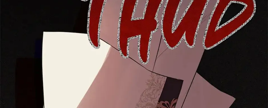 Hiding My True Self Chapter 42 page 158 - 