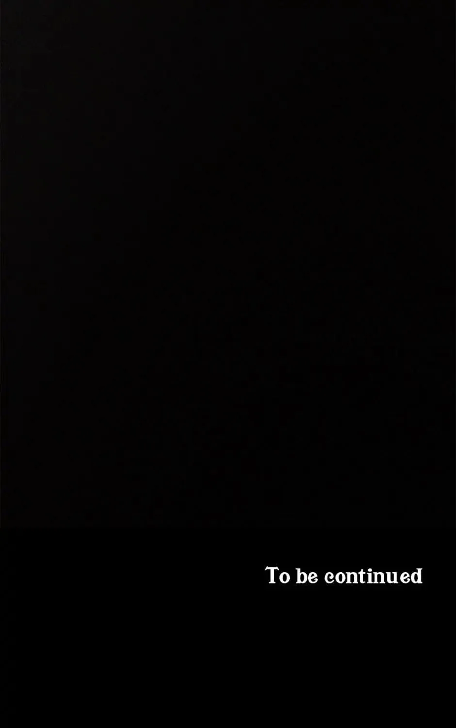 Hiding My True Self Chapter 42 page 161 - 