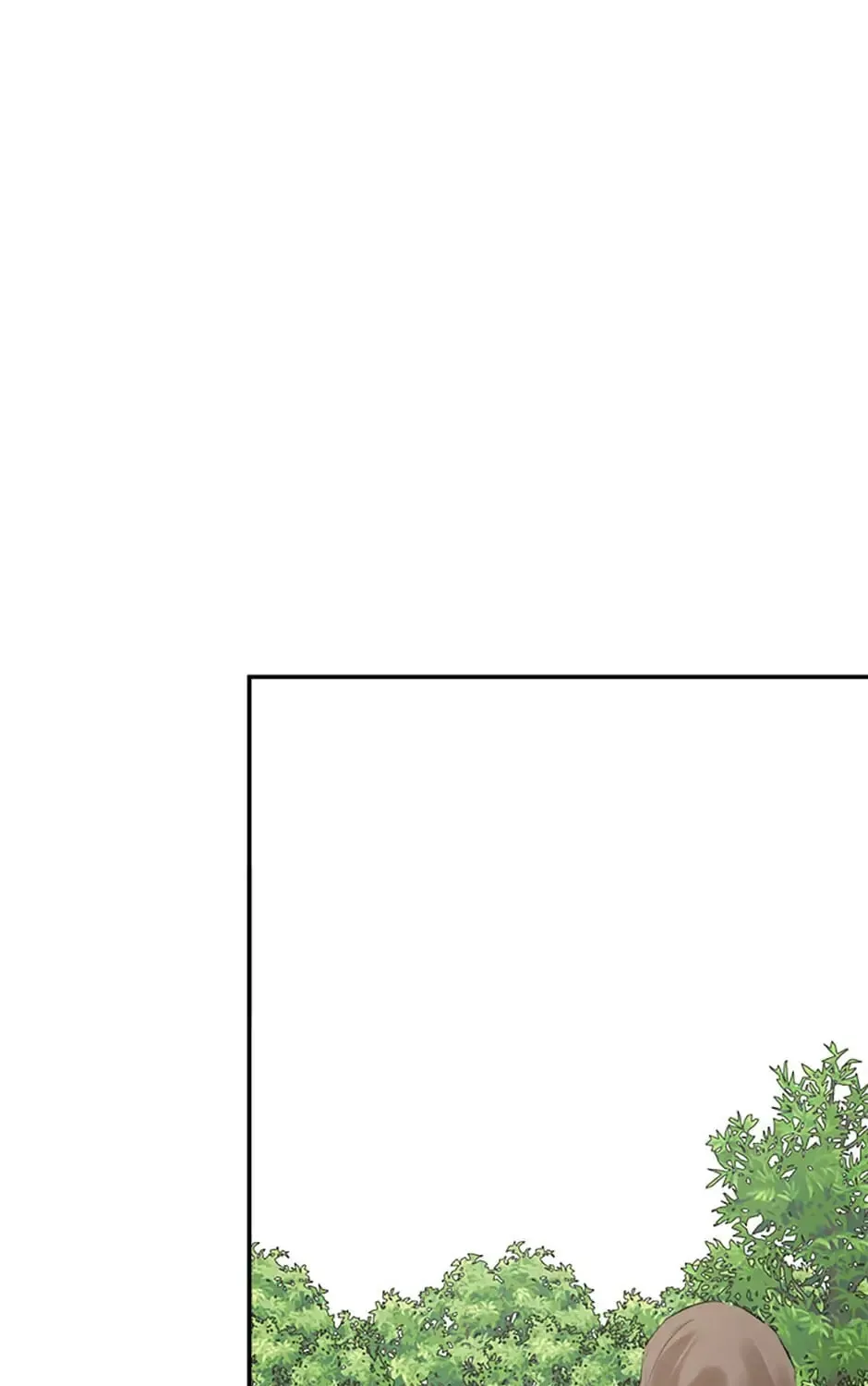 Hiding My True Self Chapter 42 page 25 - 