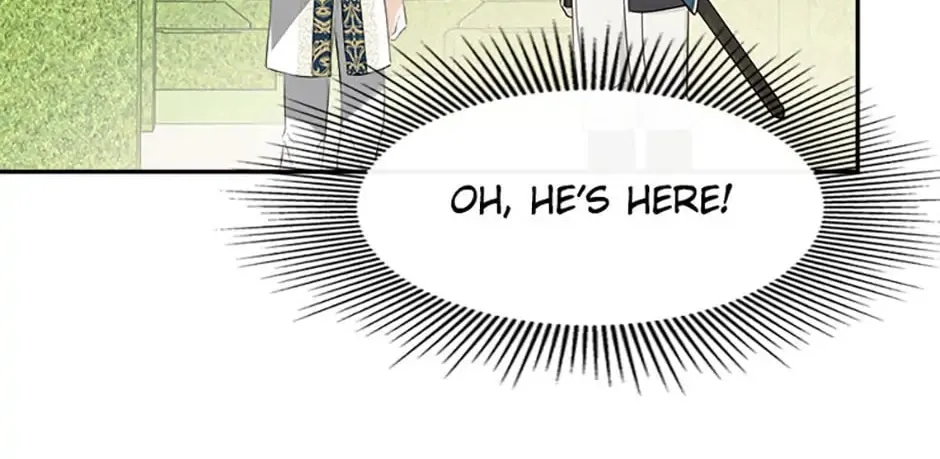 Hiding My True Self Chapter 42 page 28 - 
