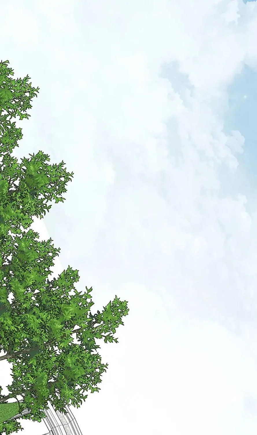 Hiding My True Self Chapter 42 page 39 - 