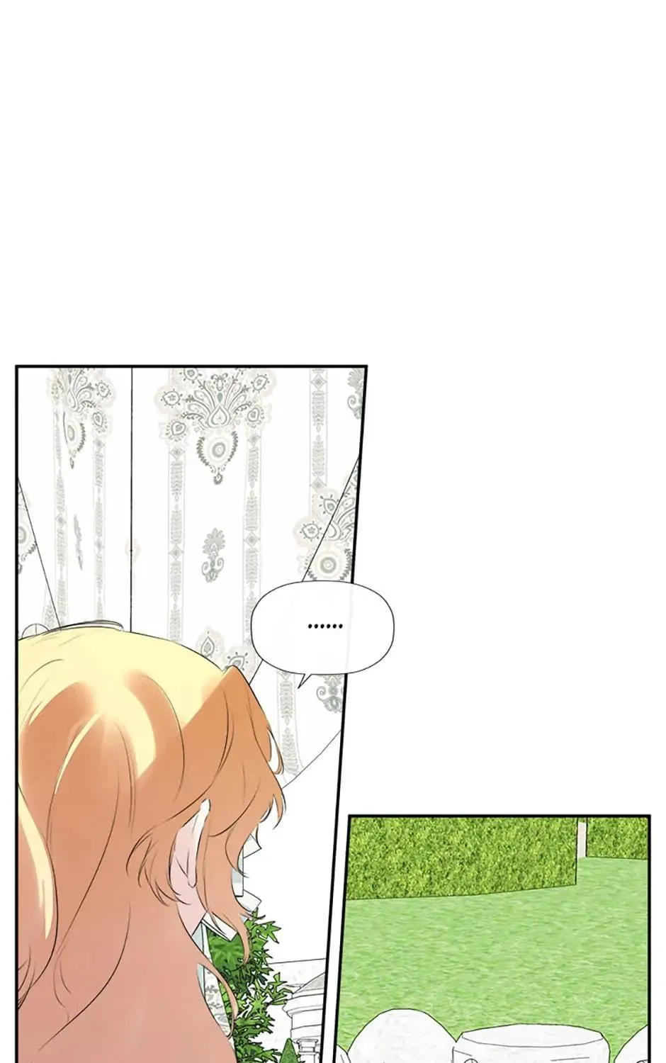 Hiding My True Self Chapter 42 page 47 - 