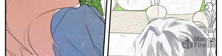 Hiding My True Self Chapter 42 page 48 - 