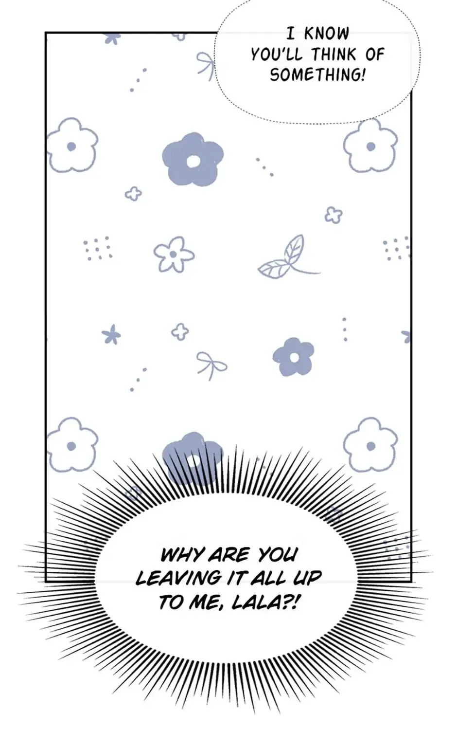 Hiding My True Self Chapter 42 page 55 - 