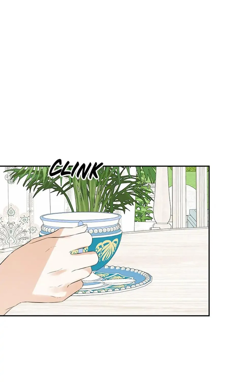Hiding My True Self Chapter 42 page 59 - 