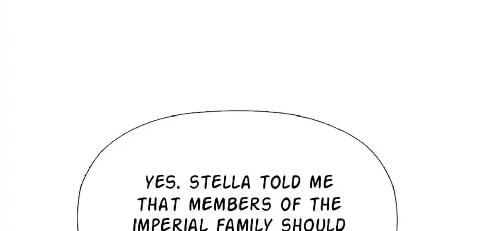 Hiding My True Self Chapter 42 page 64 - 