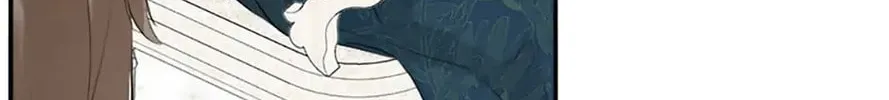 Hiding My True Self Chapter 42 page 68 - 