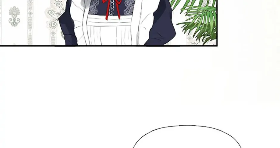 Hiding My True Self Chapter 42 page 8 - 