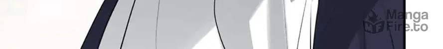 Hiding My True Self Chapter 42 page 72 - 