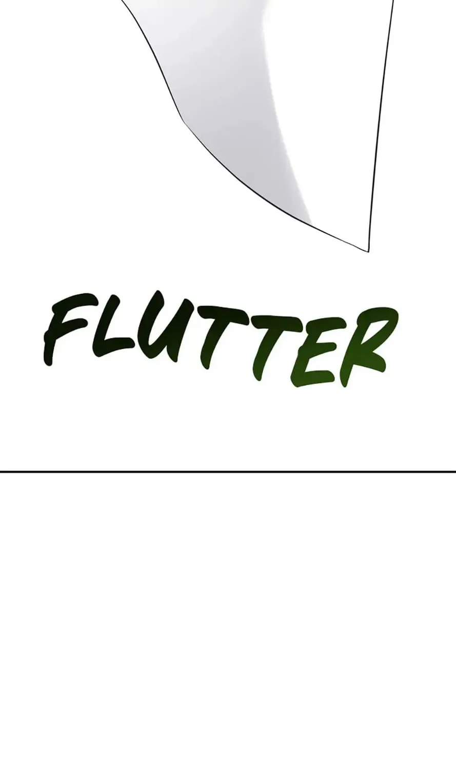 Hiding My True Self Chapter 42 page 75 - 