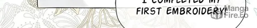 Hiding My True Self Chapter 42 page 78 - 