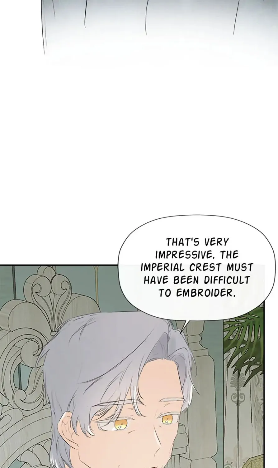 Hiding My True Self Chapter 42 page 81 - 