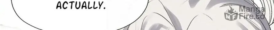 Hiding My True Self Chapter 42 page 84 - 