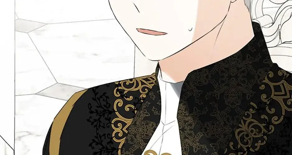Hiding My True Self Chapter 42 page 10 - 