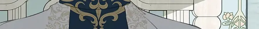 Hiding My True Self Chapter 42 page 92 - 