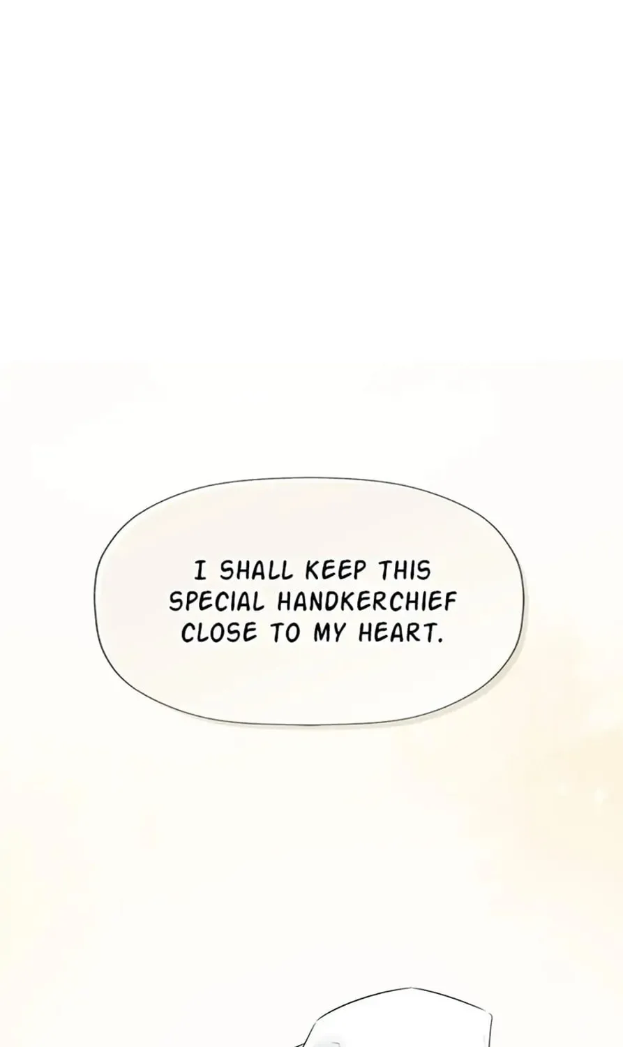 Hiding My True Self Chapter 42 page 97 - 