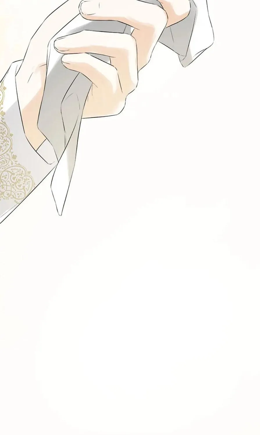Hiding My True Self Chapter 42 page 99 - 