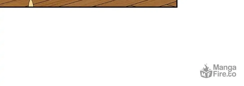 Hiding My True Self Chapter 43 page 102 - 