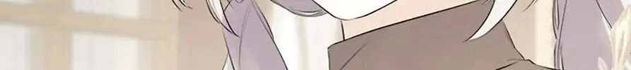 Hiding My True Self Chapter 43 page 104 - 