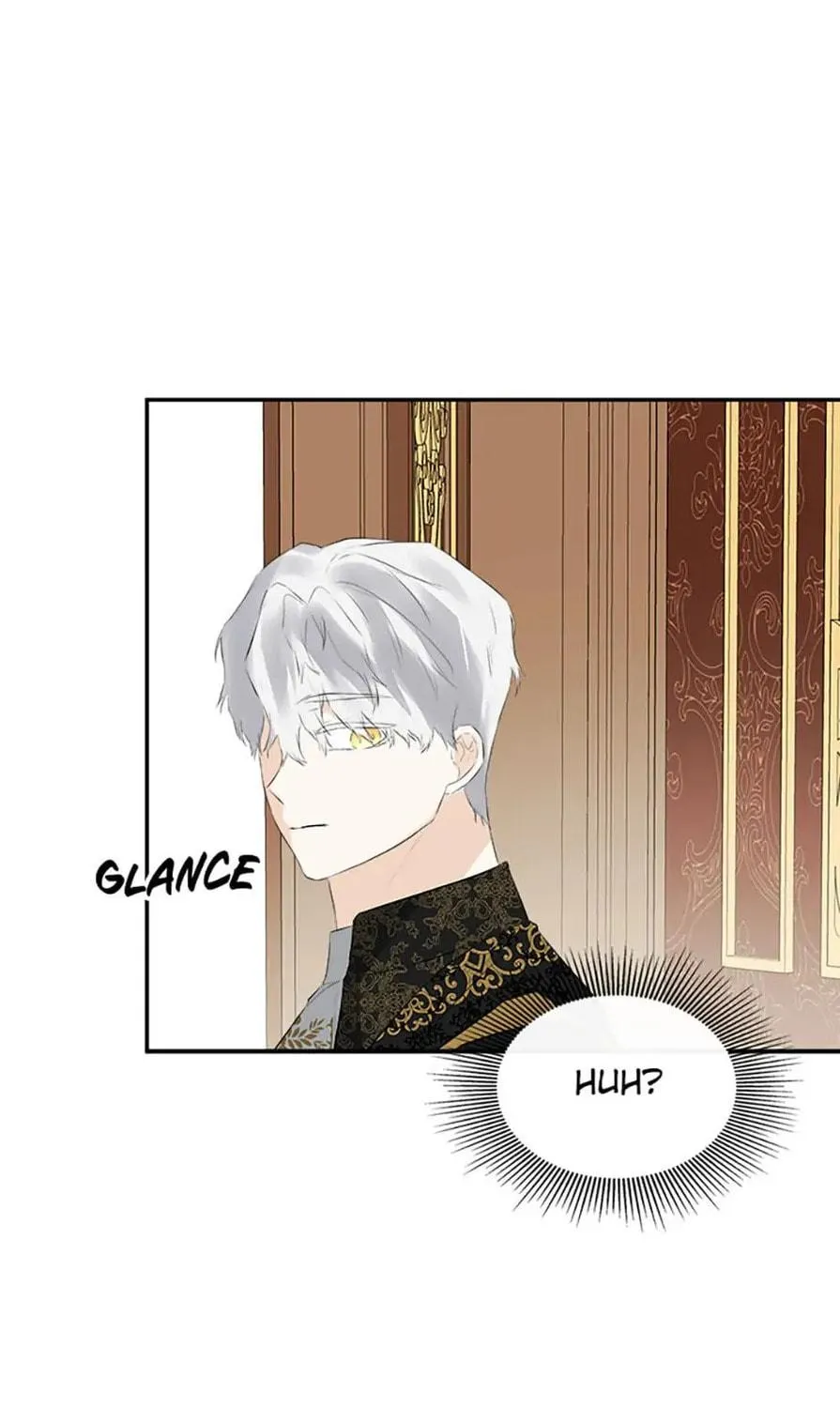 Hiding My True Self Chapter 43 page 113 - 