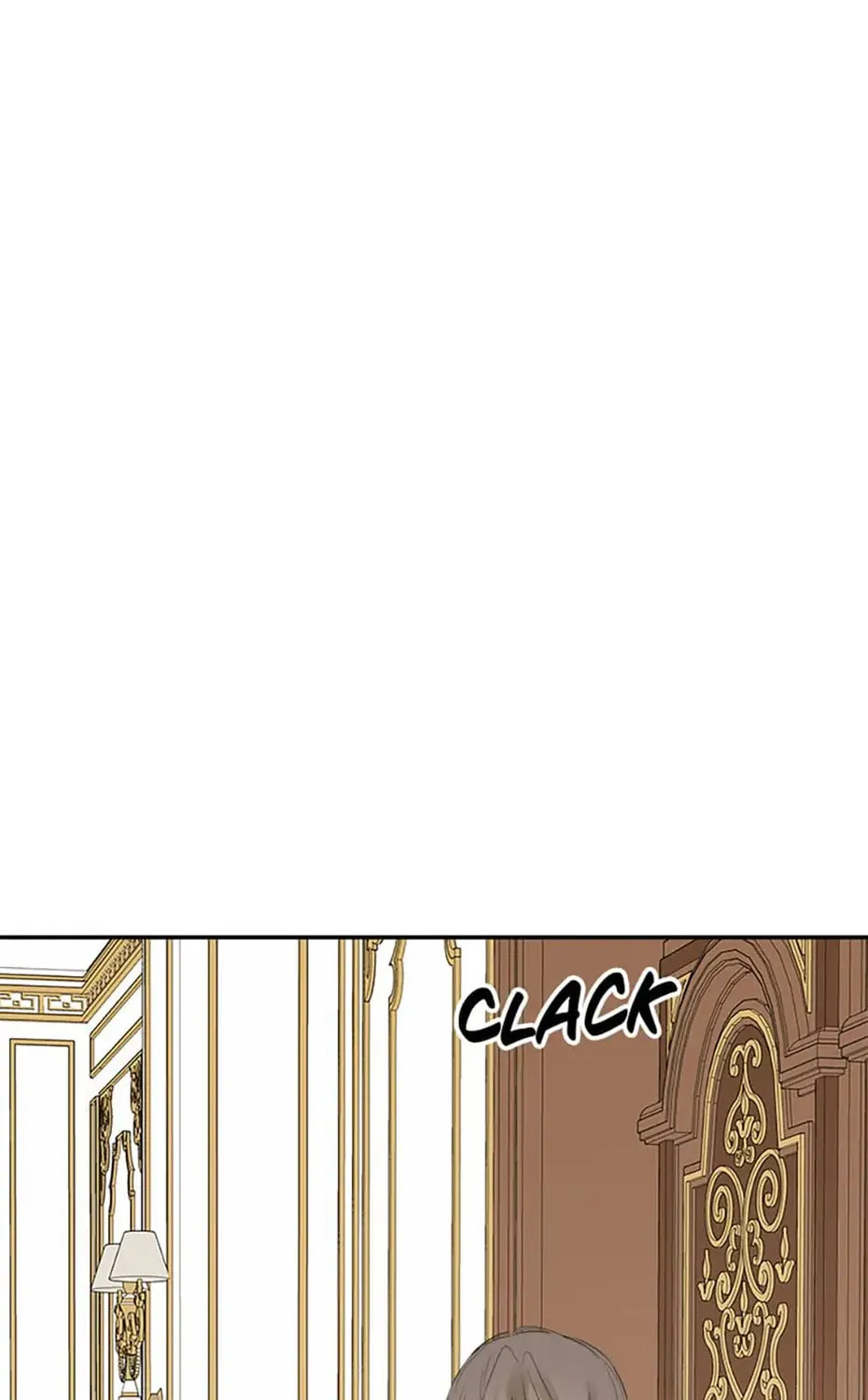 Hiding My True Self Chapter 43 page 117 - 