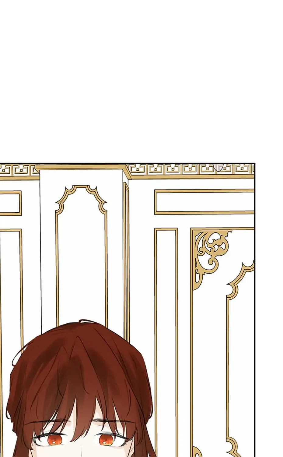 Hiding My True Self Chapter 43 page 121 - 