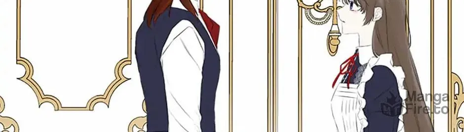 Hiding My True Self Chapter 43 page 126 - 