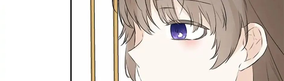 Hiding My True Self Chapter 43 page 128 - 