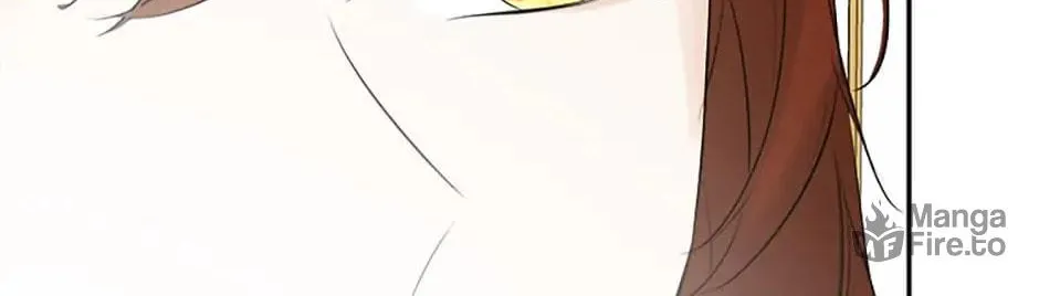 Hiding My True Self Chapter 43 page 130 - 