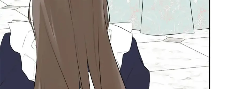 Hiding My True Self Chapter 43 page 14 - 