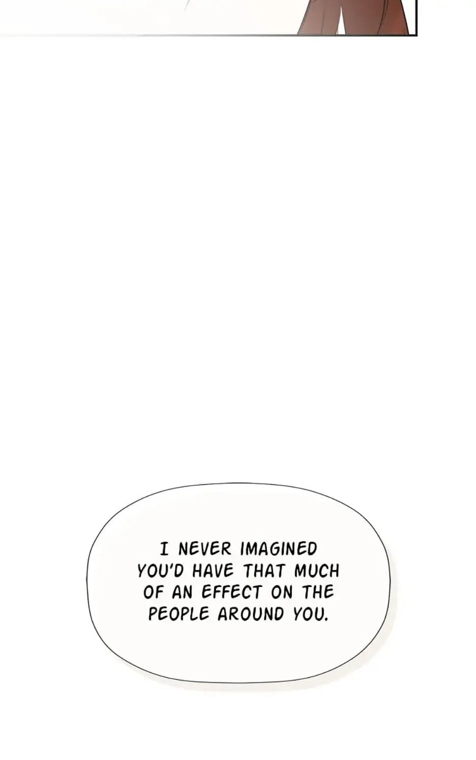 Hiding My True Self Chapter 43 page 131 - 
