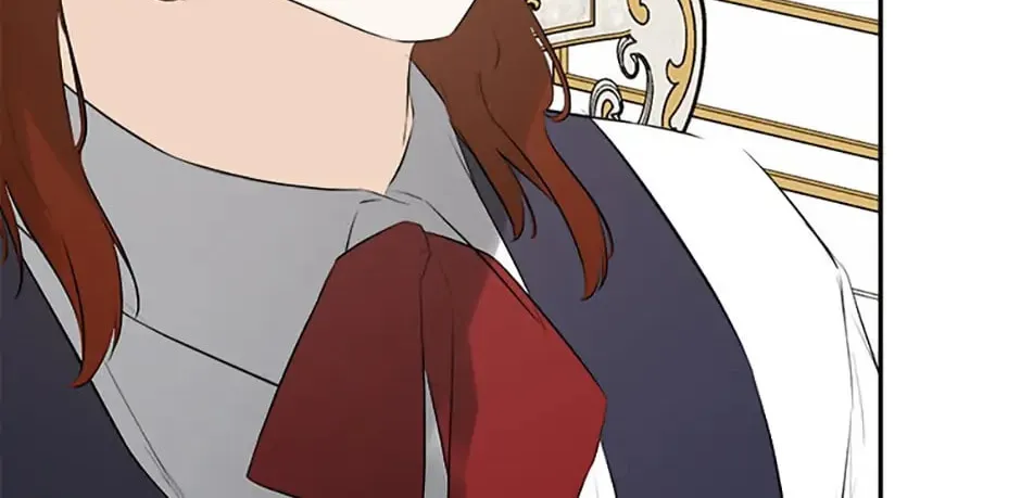 Hiding My True Self Chapter 43 page 136 - 
