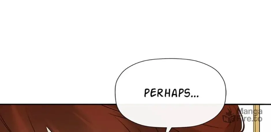 Hiding My True Self Chapter 43 page 140 - 