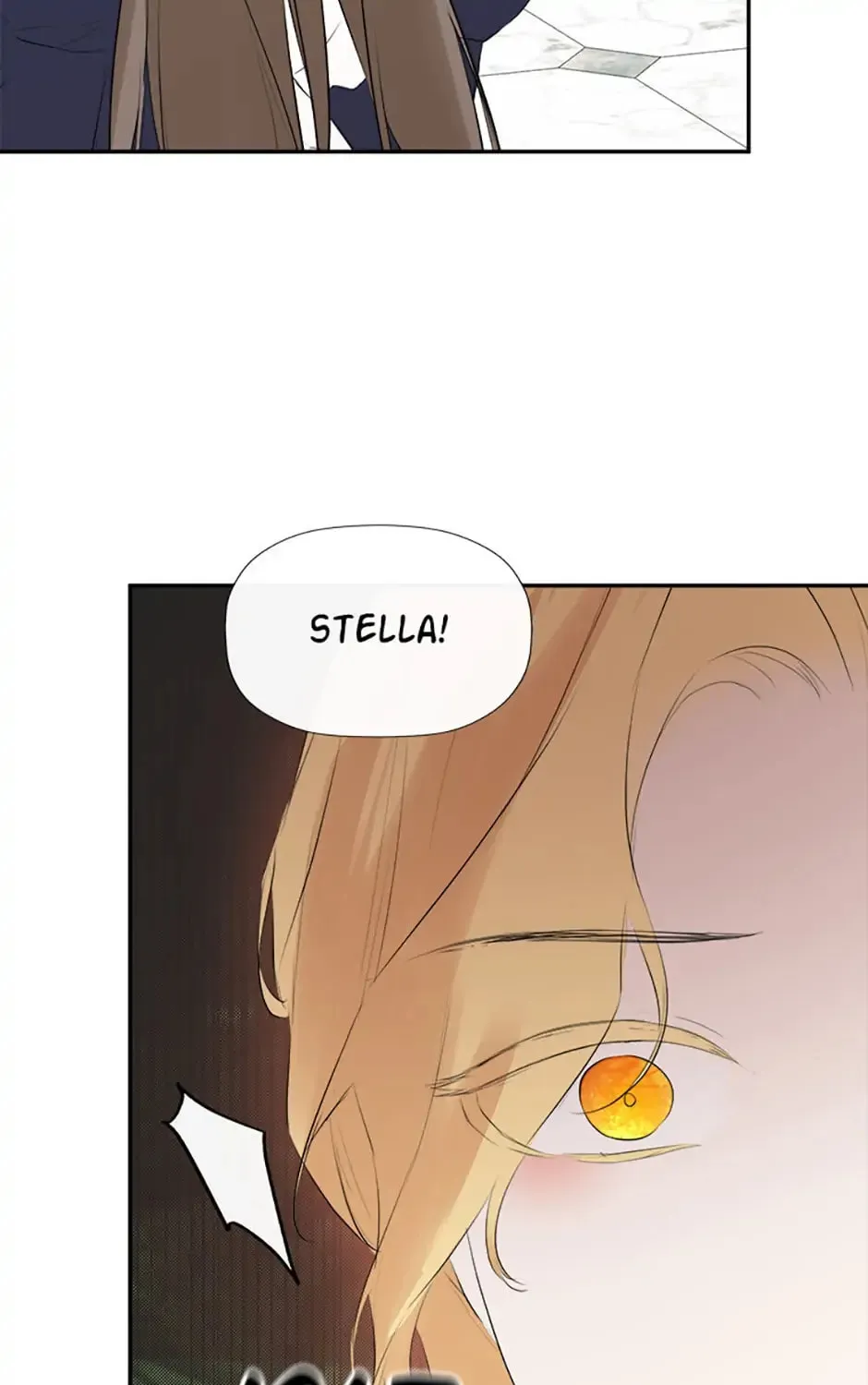 Hiding My True Self Chapter 43 page 15 - 